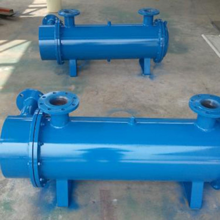 ��ˮ��s��